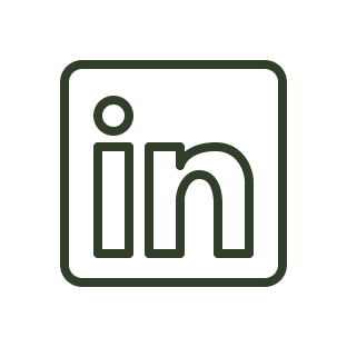 LinkedIn Logo