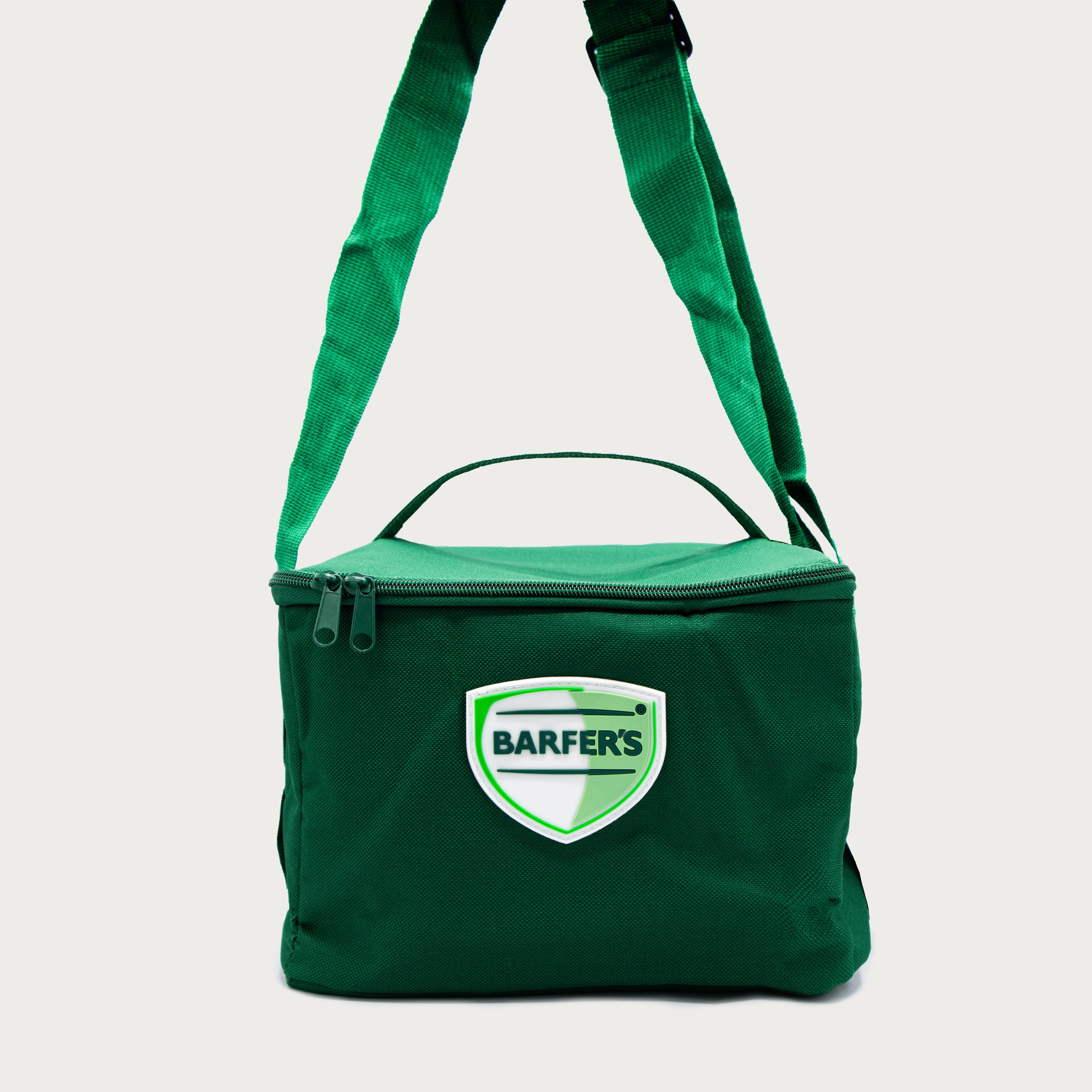 Kühltasche