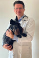 Dr. med. vet. Christian de Wolf